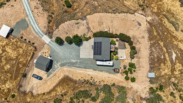 $650,000 | 3049 Patriot Way, Burson, CA 95225