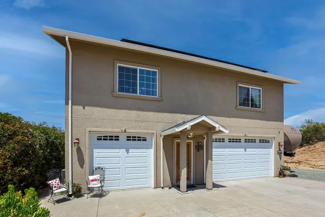$650,000 | 3049 Patriot Way, Burson, CA 95225