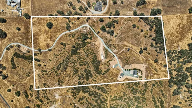 $650,000 | 3049 Patriot Way, Burson, CA 95225