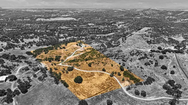 $650,000 | 3049 Patriot Way, Burson, CA 95225