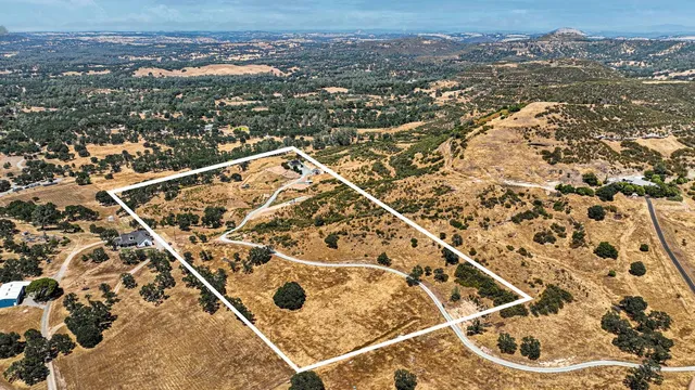 $650,000 | 3049 Patriot Way, Burson, CA 95225