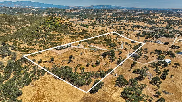 $650,000 | 3049 Patriot Way, Burson, CA 95225