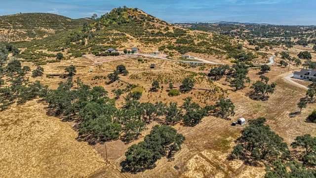 $650,000 | 3049 Patriot Way, Burson, CA 95225