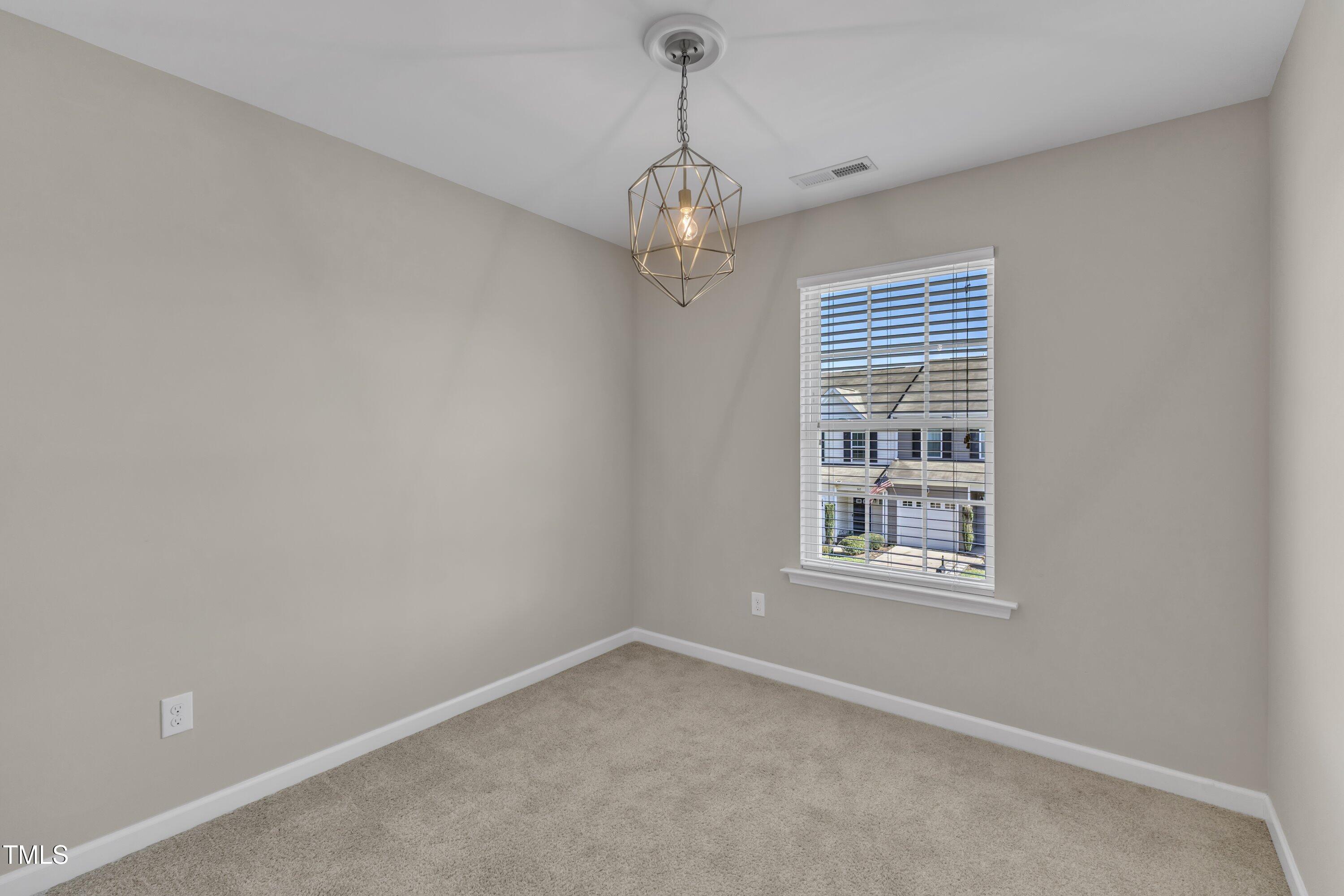 946 Consortium Drive Raleigh, NC 27603 - Photo 17 of 26 16-946 Consortium Dr-53