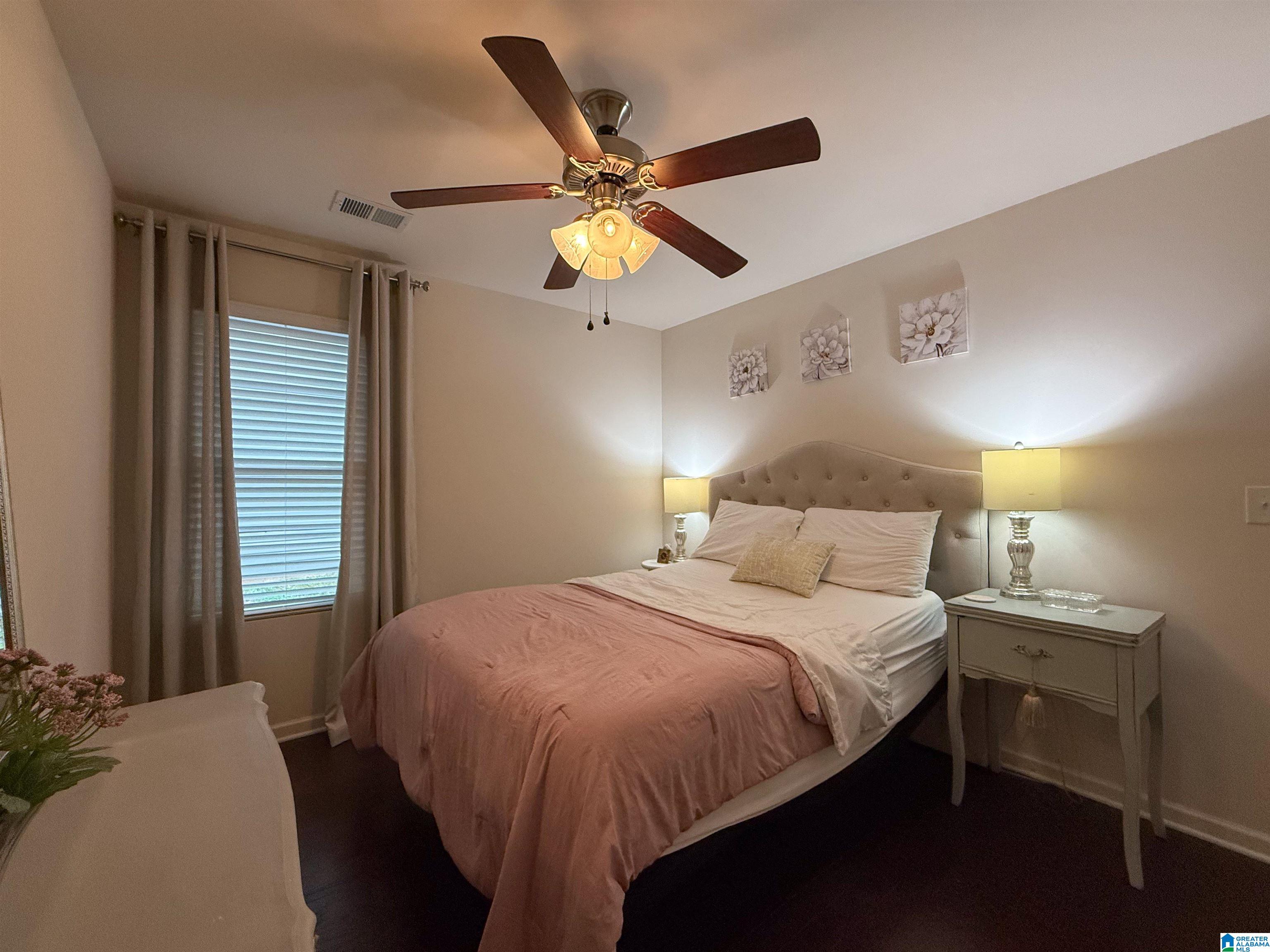 325 Reed Way Kimberly, AL 35091 - Photo 12 of 23
