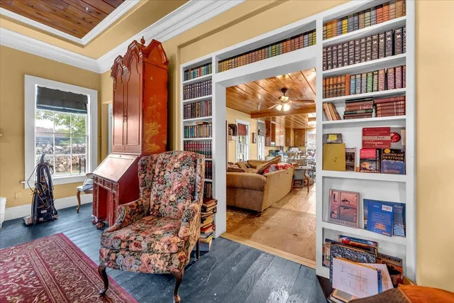 $278,000 | 195 Mill Street, Weaverville, CA 96093