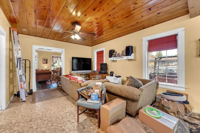 $278,000 | 195 Mill Street, Weaverville, CA 96093