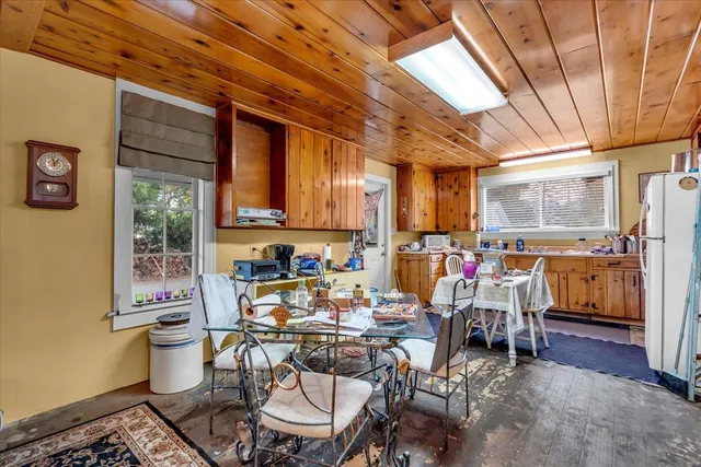 $278,000 | 195 Mill Street, Weaverville, CA 96093