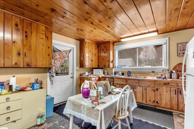 $278,000 | 195 Mill Street, Weaverville, CA 96093