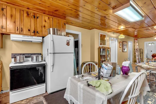 $278,000 | 195 Mill Street, Weaverville, CA 96093