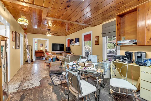 $278,000 | 195 Mill Street, Weaverville, CA 96093