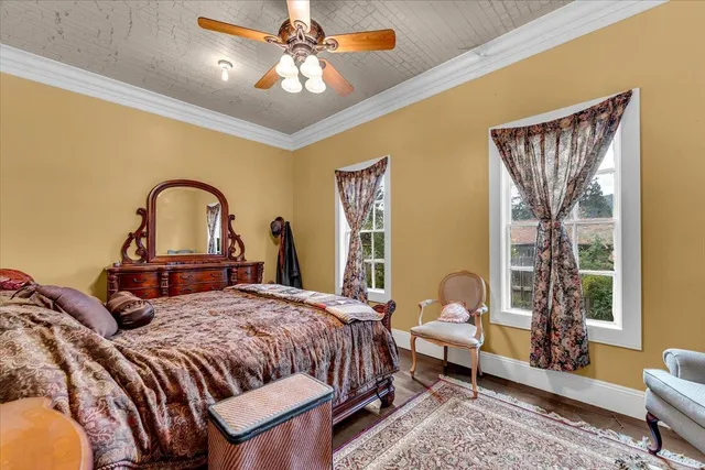 $278,000 | 195 Mill Street, Weaverville, CA 96093