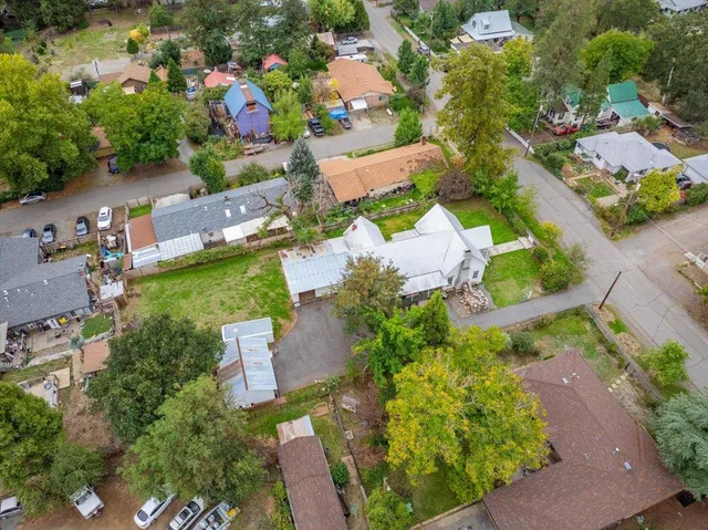 $278,000 | 195 Mill Street, Weaverville, CA 96093