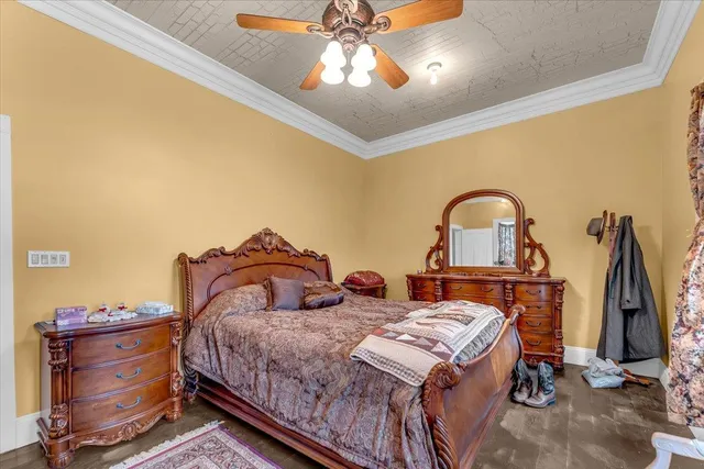 $278,000 | 195 Mill Street, Weaverville, CA 96093