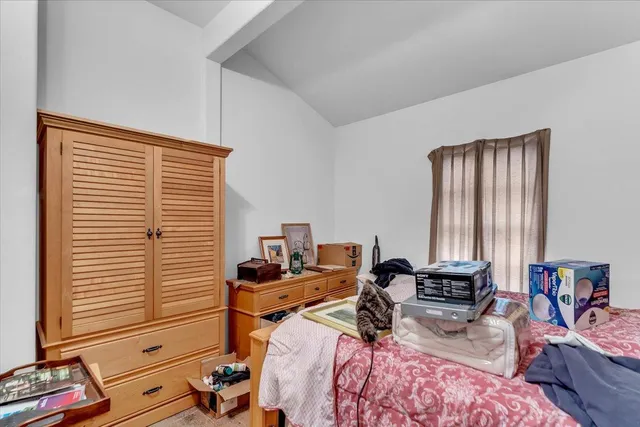 $278,000 | 195 Mill Street, Weaverville, CA 96093