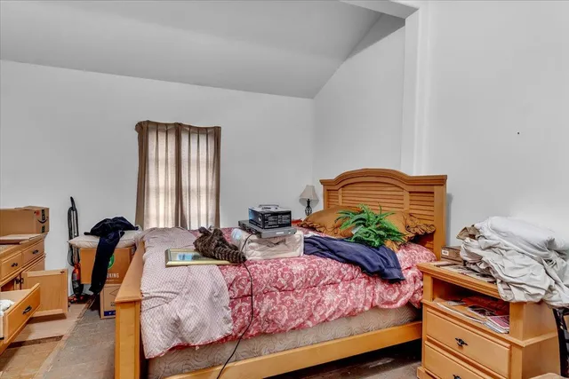 $278,000 | 195 Mill Street, Weaverville, CA 96093