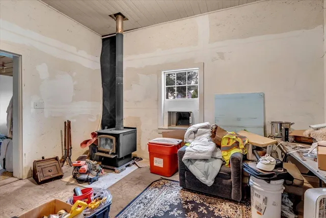 $278,000 | 195 Mill Street, Weaverville, CA 96093