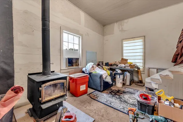 $278,000 | 195 Mill Street, Weaverville, CA 96093