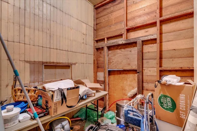 $278,000 | 195 Mill Street, Weaverville, CA 96093