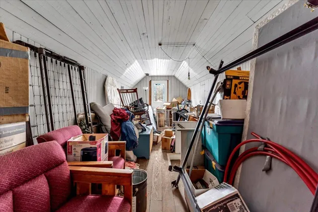 $278,000 | 195 Mill Street, Weaverville, CA 96093