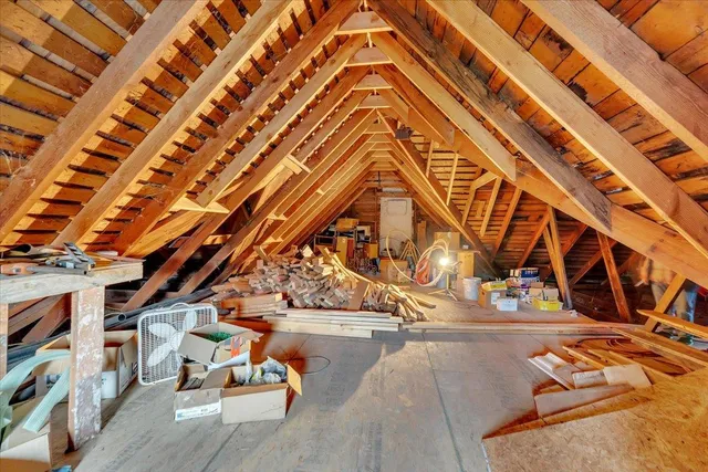 $278,000 | 195 Mill Street, Weaverville, CA 96093