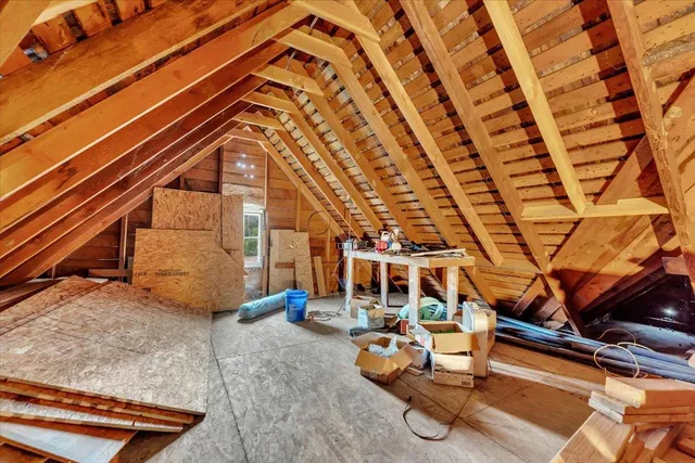 $278,000 | 195 Mill Street, Weaverville, CA 96093