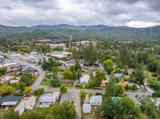 $278,000 | 195 Mill Street, Weaverville, CA 96093