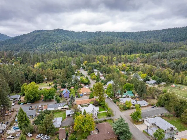 $278,000 | 195 Mill Street, Weaverville, CA 96093