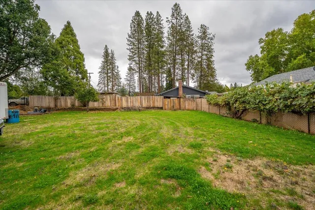 $278,000 | 195 Mill Street, Weaverville, CA 96093