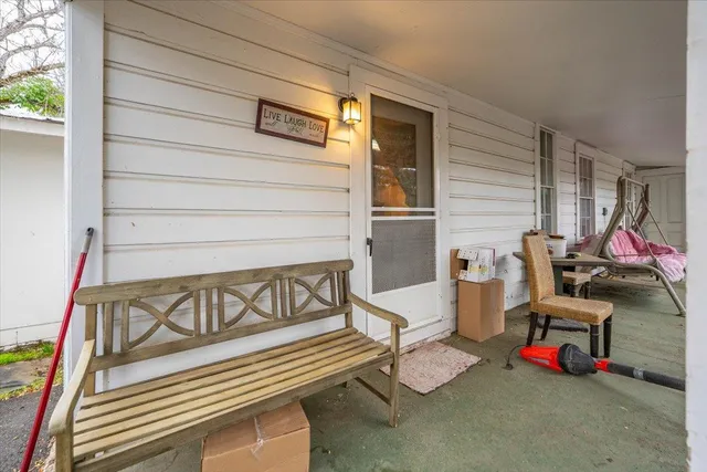 $278,000 | 195 Mill Street, Weaverville, CA 96093