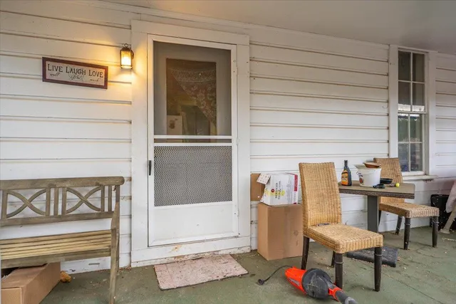 $278,000 | 195 Mill Street, Weaverville, CA 96093