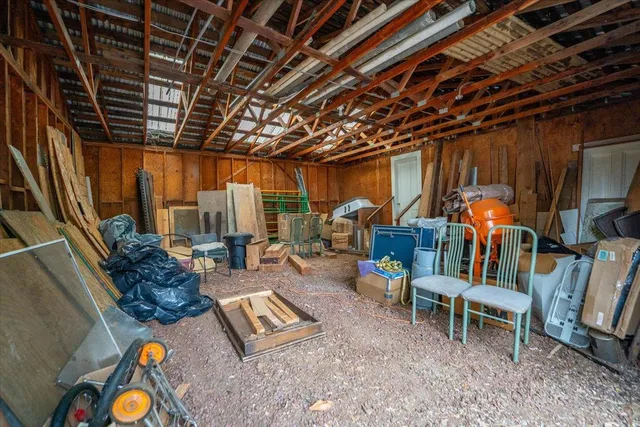 $278,000 | 195 Mill Street, Weaverville, CA 96093