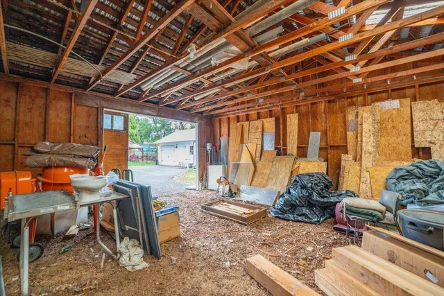 $278,000 | 195 Mill Street, Weaverville, CA 96093