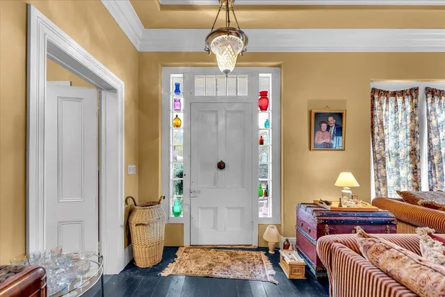 $278,000 | 195 Mill Street, Weaverville, CA 96093