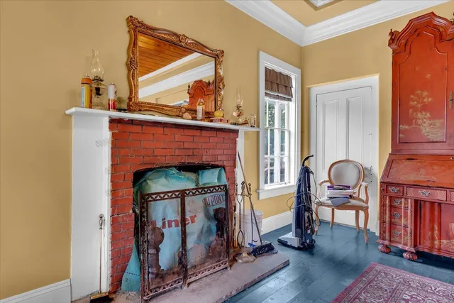 $278,000 | 195 Mill Street, Weaverville, CA 96093