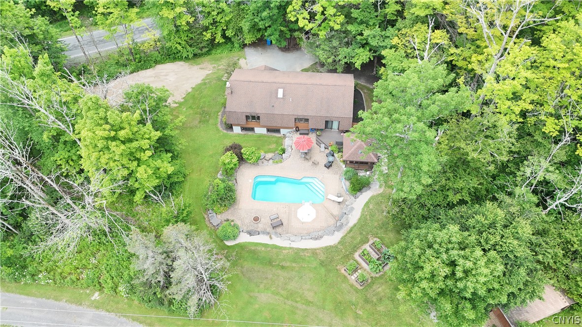 4456 Francis Road Fenner, NY 13035 - Photo 43 of 50