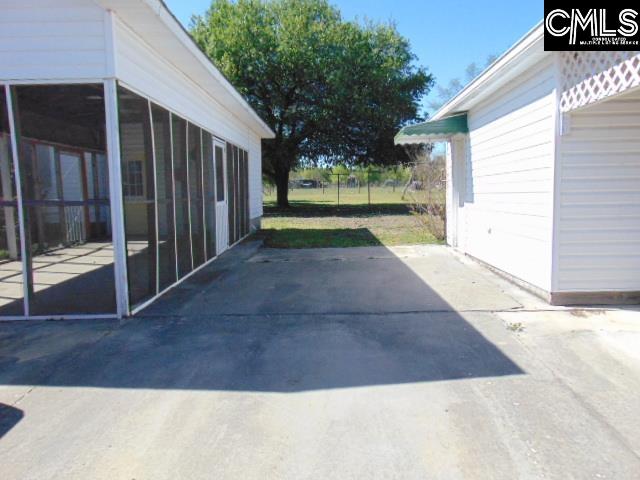 2291 Ninety 6 Road North, SC 29112 - Photo 39 of 42