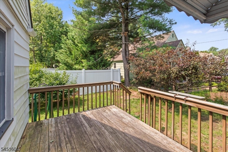 1014 Raritan Road Cranford, NJ 07016 - Photo 14 of 26 Gallery Image 14