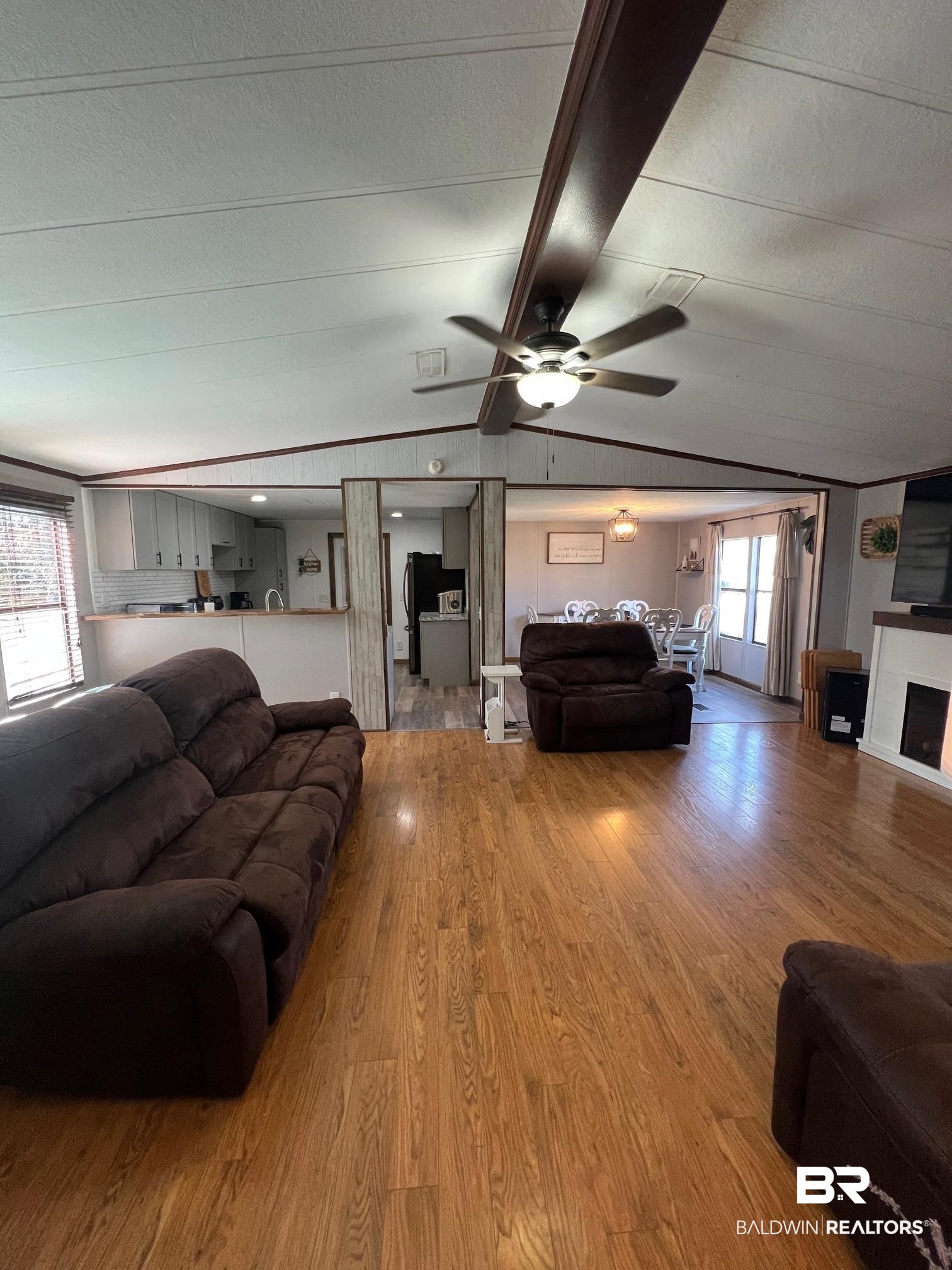 1401 Ridgewood Drive Lillian, AL 36549 - Photo 2 of 37