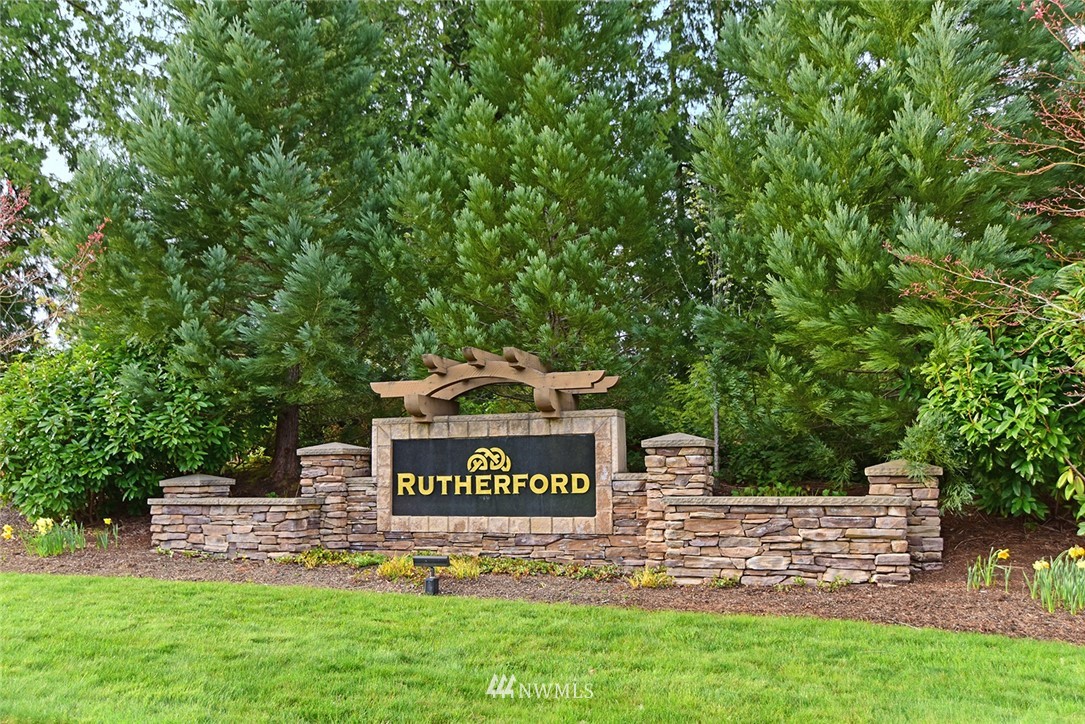 4585 Rutherford Circle Southwest Port Orchard, WA 98367 - Photo 2 of 25 Gallery Image 2