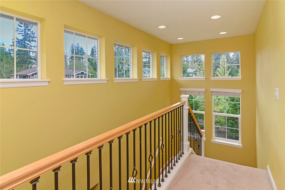 4585 Rutherford Circle Southwest Port Orchard, WA 98367 - Photo 13 of 25 Gallery Image 13