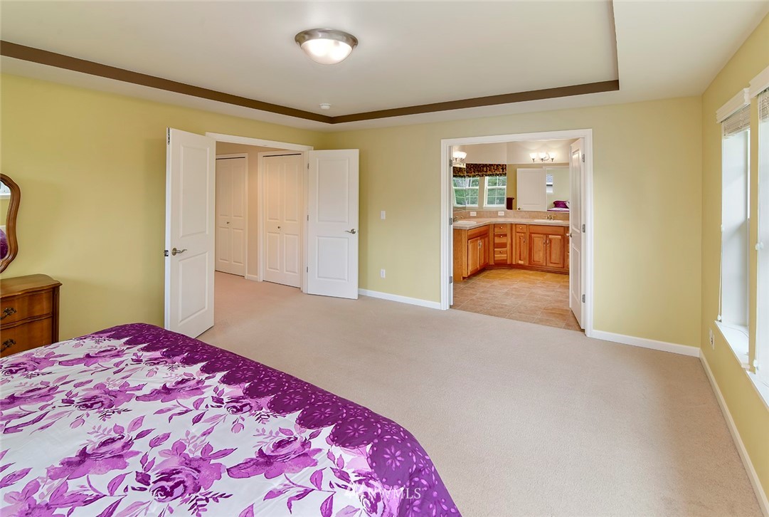 4585 Rutherford Circle Southwest Port Orchard, WA 98367 - Photo 14 of 25 Gallery Image 14