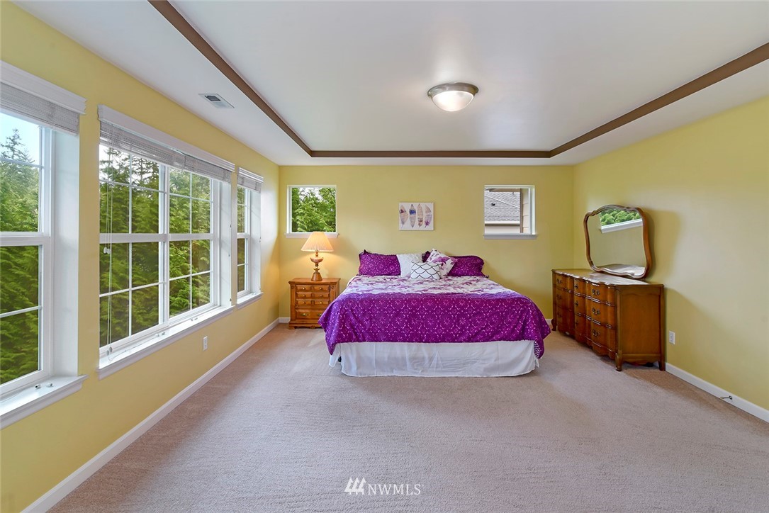 4585 Rutherford Circle Southwest Port Orchard, WA 98367 - Photo 15 of 25 Gallery Image 15
