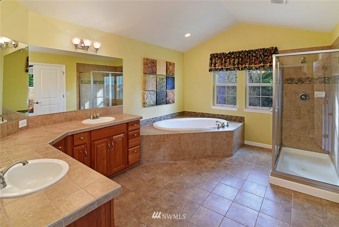 4585 Rutherford Circle Southwest Port Orchard, WA 98367 - Photo 16 of 25 Gallery Image 16