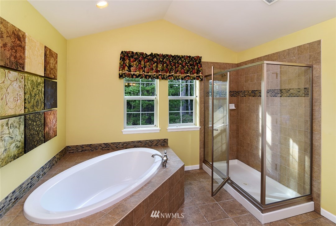 4585 Rutherford Circle Southwest Port Orchard, WA 98367 - Photo 17 of 25 Gallery Image 17