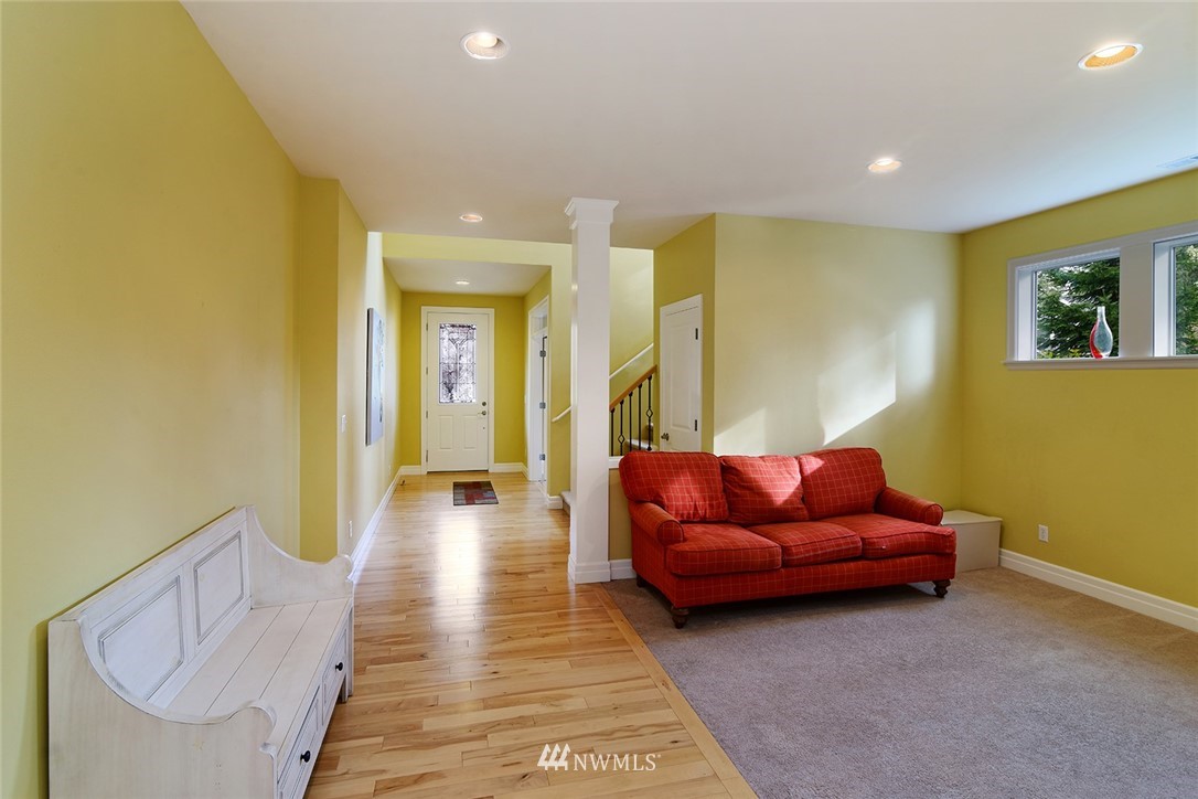 4585 Rutherford Circle Southwest Port Orchard, WA 98367 - Photo 19 of 25 Gallery Image 19