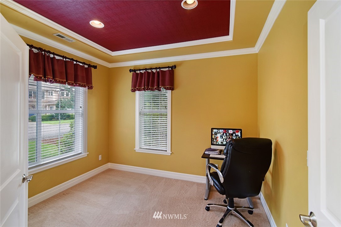 4585 Rutherford Circle Southwest Port Orchard, WA 98367 - Photo 20 of 25 Gallery Image 20