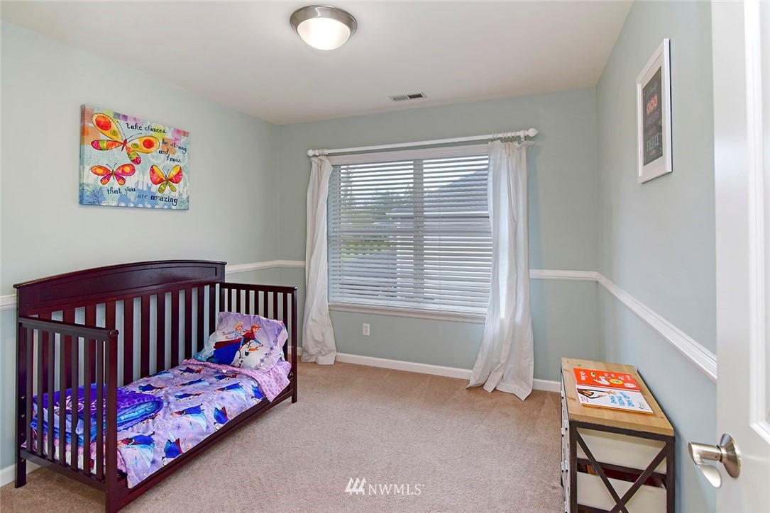 4585 Rutherford Circle Southwest Port Orchard, WA 98367 - Photo 21 of 25 Gallery Image 21