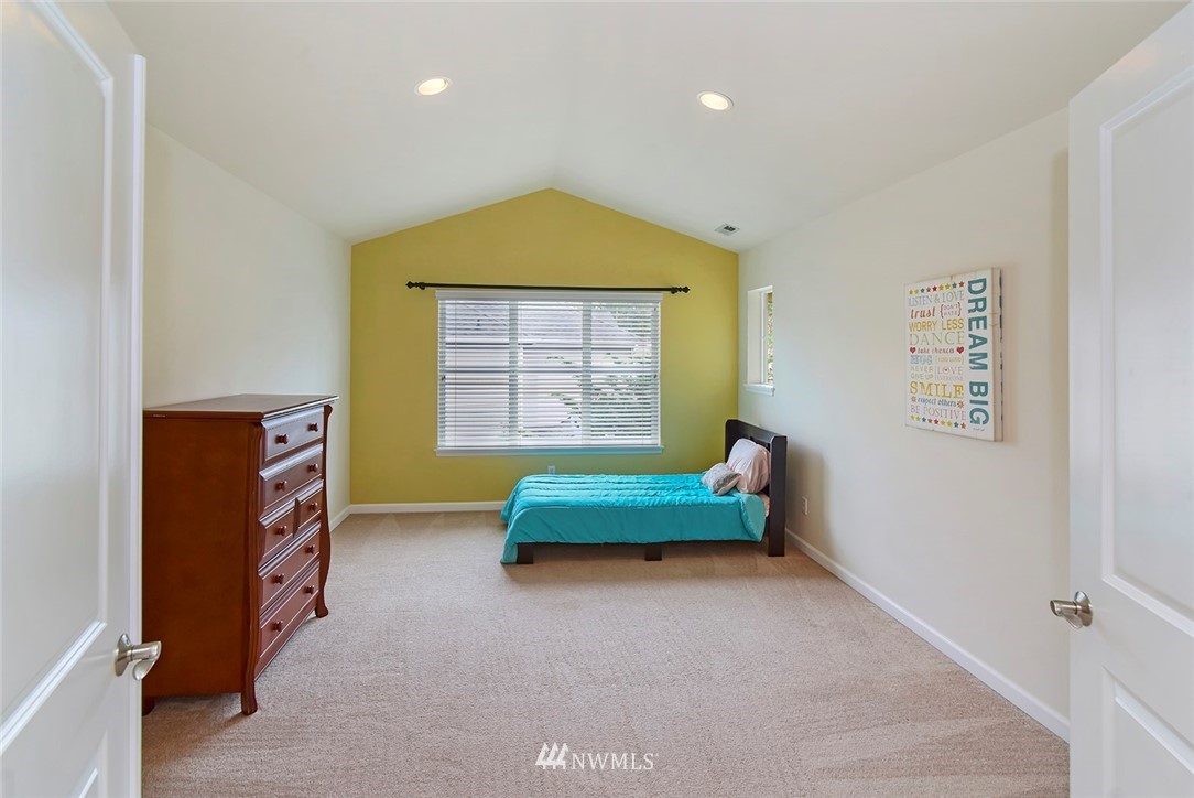 4585 Rutherford Circle Southwest Port Orchard, WA 98367 - Photo 22 of 25 Gallery Image 22