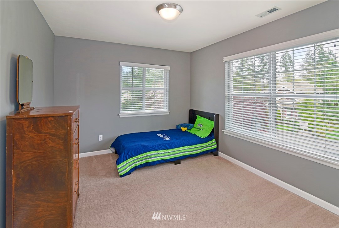 4585 Rutherford Circle Southwest Port Orchard, WA 98367 - Photo 23 of 25 Gallery Image 23